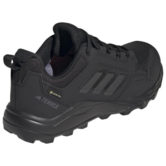 Adidas Terrex Tracerocker 2.0 GTX
